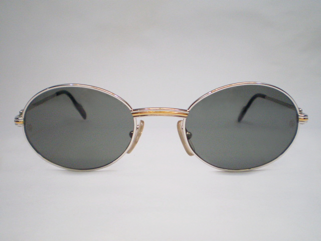 cartier saint honore sunglasses