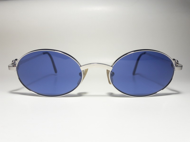 Cartier Spider | Cartier Spider sunglasses