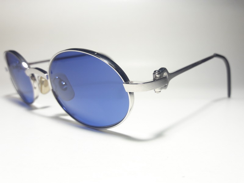 cartier spider sunglasses