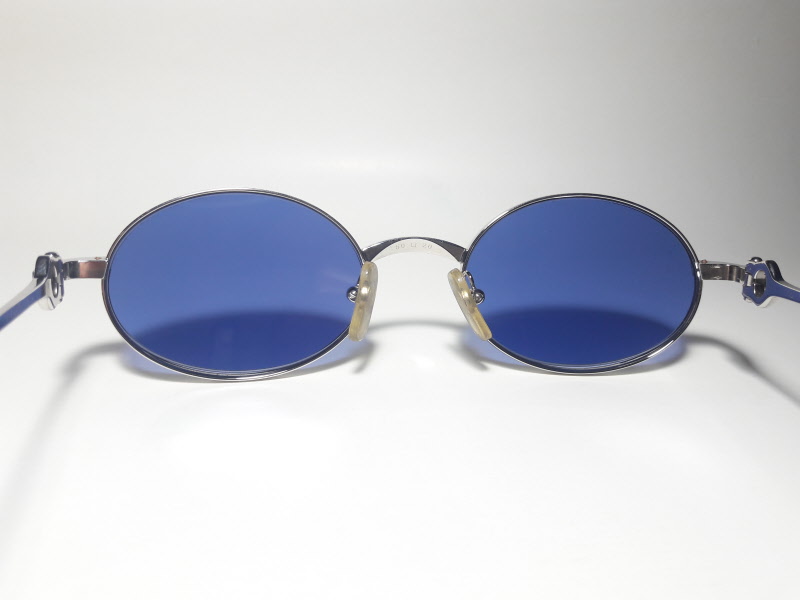 cartier spider sunglasses