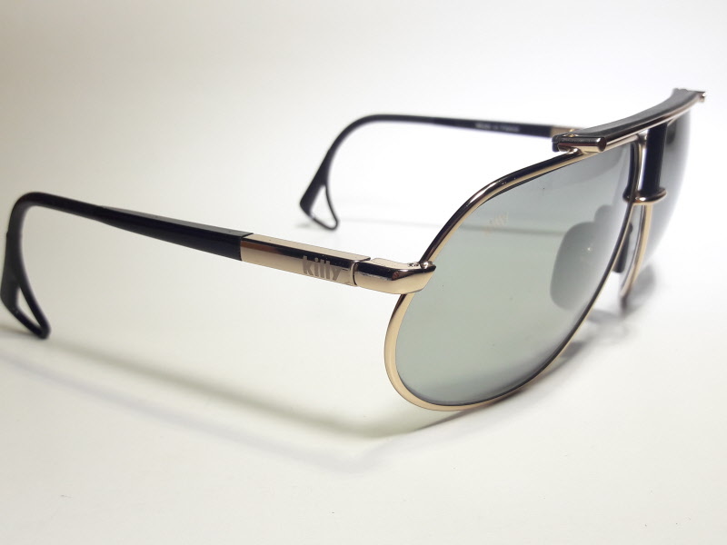 Killy sunglasses sales