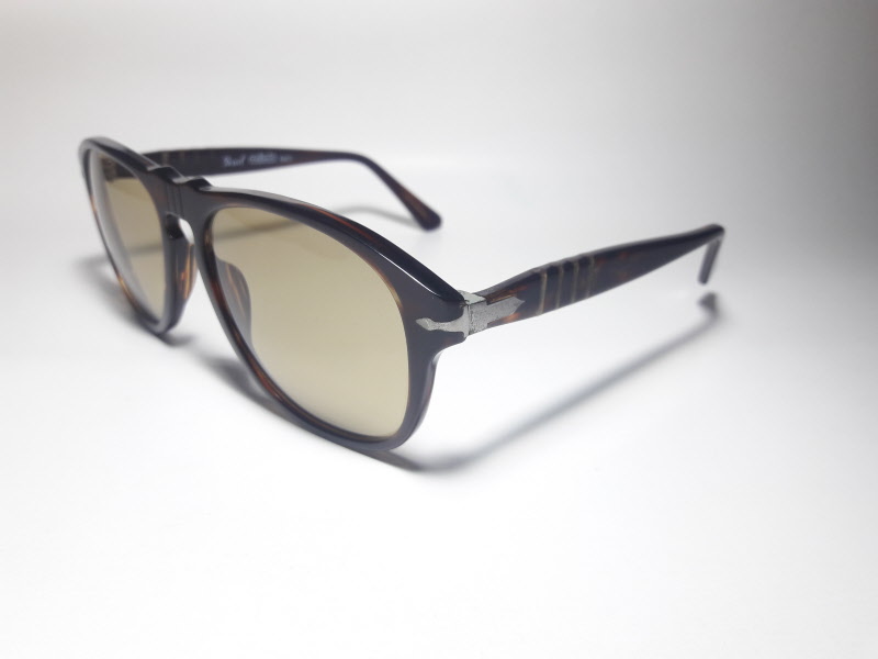 Persol 649 ratti hotsell