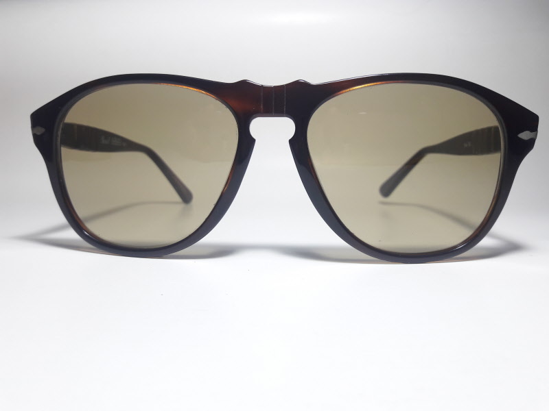 Persol 649 ratti 2025