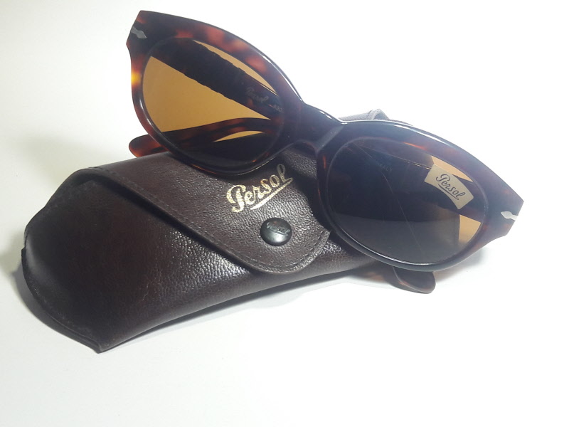 Persol 830 outlet