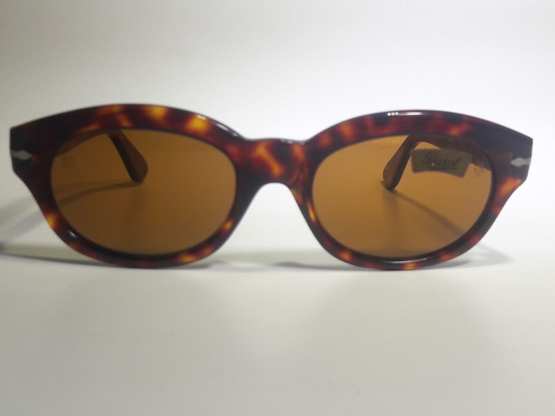 Persol 830 best sale