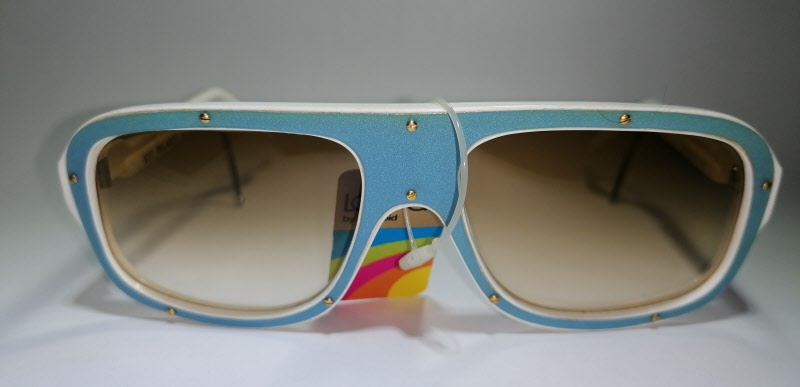 Polaroid lookers sunglasses 2025
