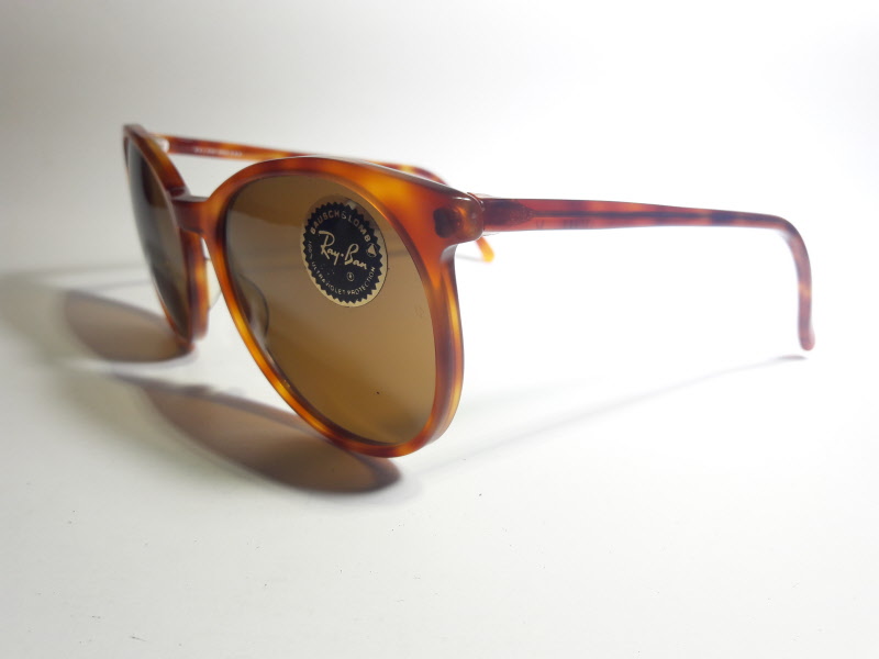 Ray ban shop style c