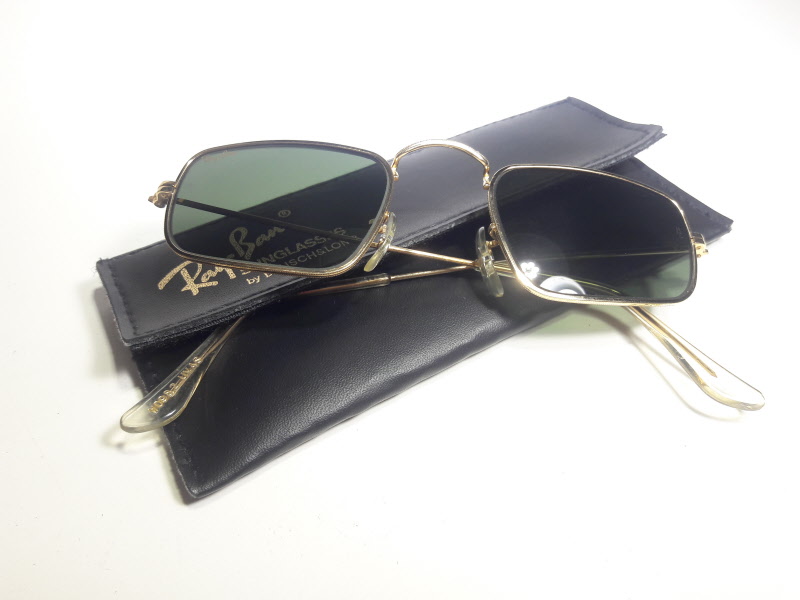 Sito rayban hotsell