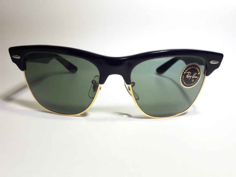 ray ban wayfarer max